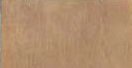 PAVIMENTO 18X36 PORCELANICO COTTO NATURE SIENA MATE - NTC